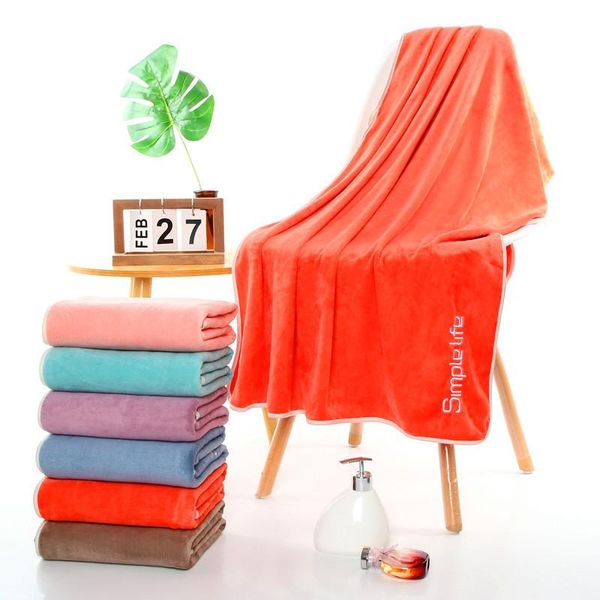 towel big soft microfiber bath beach towels quick-dry sports swim travel camping solid compressed roll
towel big soft microfiber bath beach towels quick-dry sports swim travel camping solid compressed roll