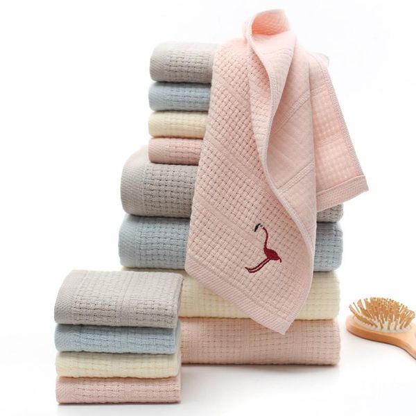 face towels and bath towel with animal embroidered multilayer gauze material bathroom comfort for child
face towels and bath towel with animal embroidered multilayer gauze material bathroom comfort for child
