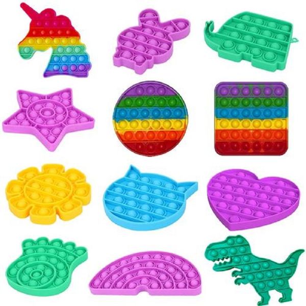 anti anxiety toys tools partys board game squishy silicone popper with add adhd ocd calming poppers purple blue yellow circle square tie
anti anxiety toys tools partys board game squishy silicone popper with add adhd ocd calming poppers purple blue yellow circle square tie