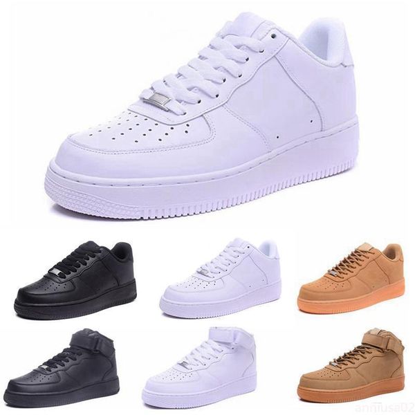 2021 quality classical men women low casual shoes mens womens one 1 white star platform sandals shoes 7-11 a02
2021 quality classical men women low casual shoes mens womens one 1 white star platform sandals shoes 7-11 a02