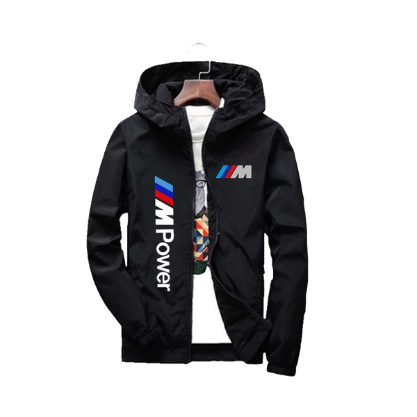 men's jackets spring summer logo sunscreen clothing fashion brand printing multicolor casual hooded, Black;brown
men's jackets spring summer logo sunscreen clothing fashion brand printing multicolor casual hooded, Black;brown