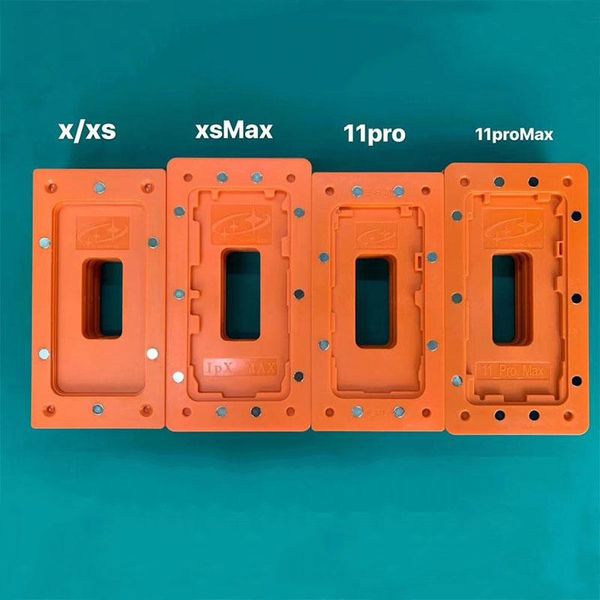 cell phone repairing tools magnetic adsorption clamping fixture for ip x xs max 11pro lcd screen frame holding together
cell phone repairing tools magnetic adsorption clamping fixture for ip x xs max 11pro lcd screen frame holding together