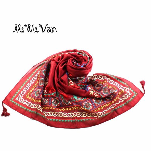 scarves bohemian geometric scarf for women ethnic print exotic pastel tippet boho plaid gypsy shawl pareo beach sarongs 2021, Blue;gray
scarves bohemian geometric scarf for women ethnic print exotic pastel tippet boho plaid gypsy shawl pareo beach sarongs 2021, Blue;gray