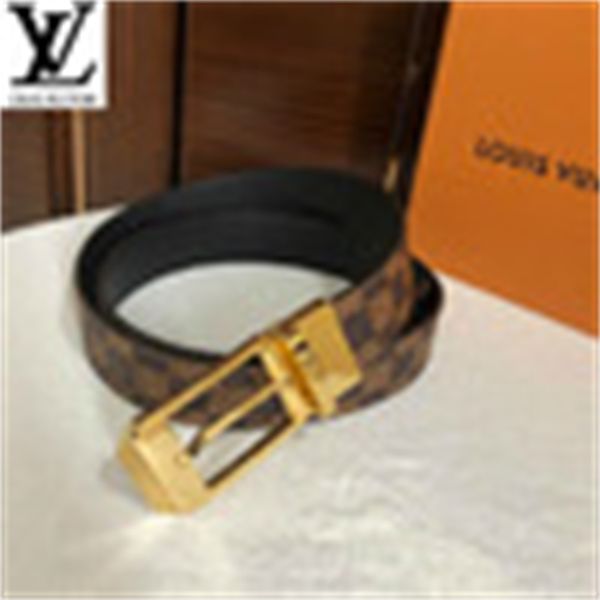 brand designer luxury belt metal pin buckle classic layer leather bottom casual authentic official mens belts for men women belt with bo, Silver
brand designer luxury belt metal pin buckle classic layer leather bottom casual authentic official mens belts for men women belt with bo, Silver