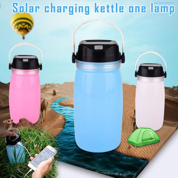 water bottle ly multifunctional portable cup leak-proof solar charging luminous for outdoor bfe88
water bottle ly multifunctional portable cup leak-proof solar charging luminous for outdoor bfe88