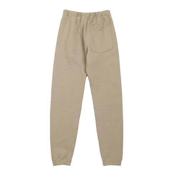 luxury brand pants and jeans shorts autumn winter usa 3m reflective pants trousers casual matcha green coffee brown drawstring, Black
luxury brand pants and jeans shorts autumn winter usa 3m reflective pants trousers casual matcha green coffee brown drawstring, Black