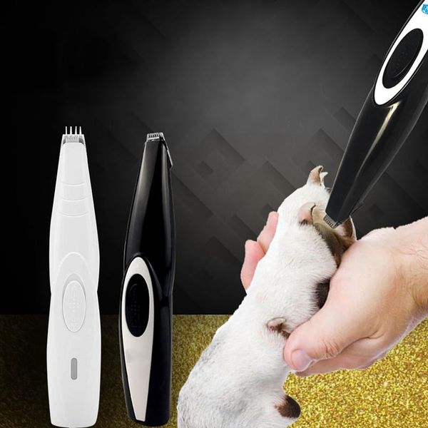 dog grooming usb professional pet clipper scissors cattle rabbits shaver pets electric hair trimmer cutting machine
dog grooming usb professional pet clipper scissors cattle rabbits shaver pets electric hair trimmer cutting machine
