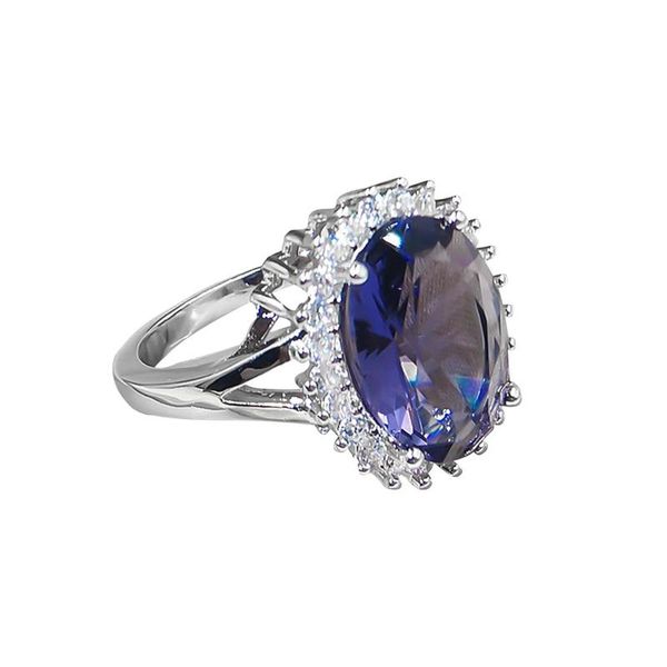 charms princess middleton's engagement rings for women jewelry classic deep-blue opal blue ring wedding, Slivery;golden
charms princess middleton's engagement rings for women jewelry classic deep-blue opal blue ring wedding, Slivery;golden