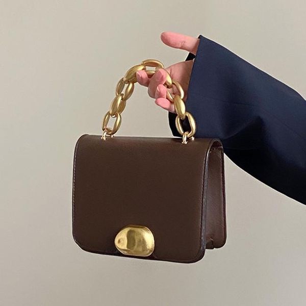 vintage flap bag for women shoulder bags 2021 fashion chain female crossbody small brand designer pu leather handbags waist
vintage flap bag for women shoulder bags 2021 fashion chain female crossbody small brand designer pu leather handbags waist