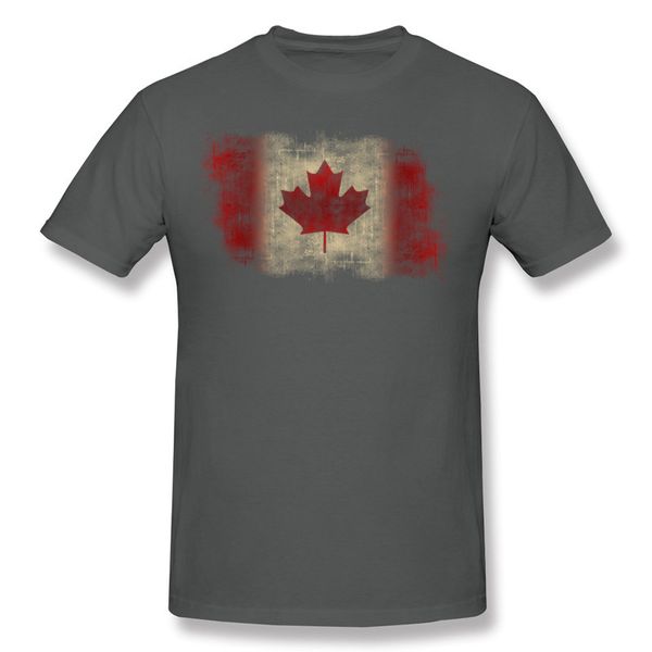 factoryzmgi grunge classic flag 100 dirty cotton canada homme crewneck white short sleeve t shirts s-6xl unique tee shirt, White;black
factoryzmgi grunge classic flag 100 dirty cotton canada homme crewneck white short sleeve t shirts s-6xl unique tee shirt, White;black