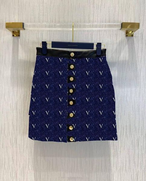 22 summer women's printed leather-edge denim shorts + short skirts customized washing flower fabric retro and old washing 306, Black
22 summer women's printed leather-edge denim shorts + short skirts customized washing flower fabric retro and old washing 306, Black