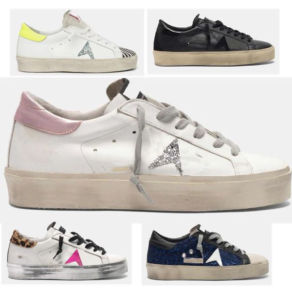 2021 basket golden hi stra sneakers white distressed dirty shoes goose designer superstar men and women casual shoes, Black
2021 basket golden hi stra sneakers white distressed dirty shoes goose designer superstar men and women casual shoes, Black