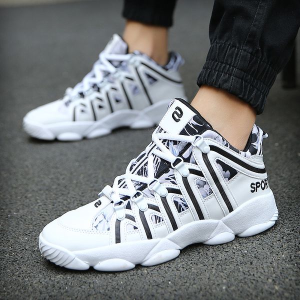 men women flats sneakers black red blue mens running shoes outdoor sports womens jogging walking trainers eur size 36-45
men women flats sneakers black red blue mens running shoes outdoor sports womens jogging walking trainers eur size 36-45