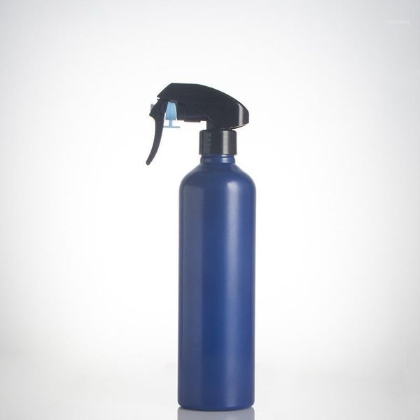 storage bottles & jars 530ml black blue clear white plastic home spray bottle for alcohol with fine trigger sprayer ,fine lock mist
storage bottles & jars 530ml black blue clear white plastic home spray bottle for alcohol with fine trigger sprayer ,fine lock mist
