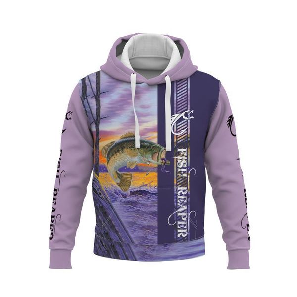 men's hoodies & sweatshirts 2021 autumn anime pullover 3d tropical fish fun hoodie fashion harajuku streetwear fisherman and women', Black
men's hoodies & sweatshirts 2021 autumn anime pullover 3d tropical fish fun hoodie fashion harajuku streetwear fisherman and women', Black