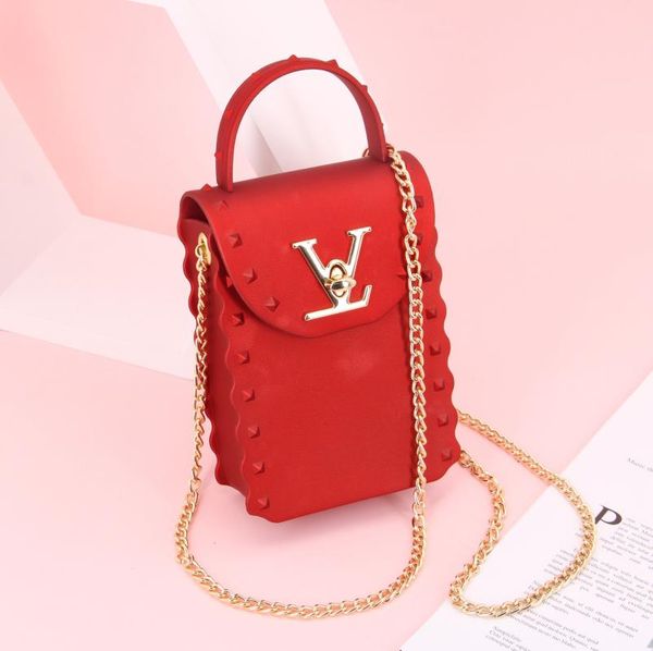 evening bags 2021 mini mobile phone purse and to hang bag women rivet crossbody simplicity ladies small shoulder fashion
evening bags 2021 mini mobile phone purse and to hang bag women rivet crossbody simplicity ladies small shoulder fashion