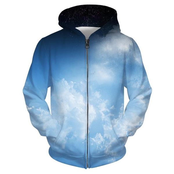 men's hoodies & sweatshirts cloudstyle blue sky men young group clothing basketball team uniform cheerleading coats daily outwear h, Black
men's hoodies & sweatshirts cloudstyle blue sky men young group clothing basketball team uniform cheerleading coats daily outwear h, Black