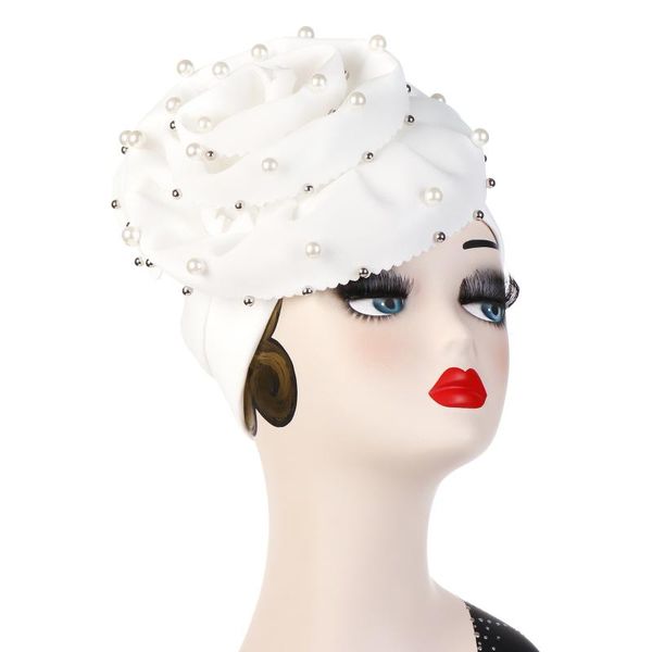 ethnic clothing big flower turban caps for women trendy beading headscarf bonnet female head wraps arab hat african turbante, Red
ethnic clothing big flower turban caps for women trendy beading headscarf bonnet female head wraps arab hat african turbante, Red