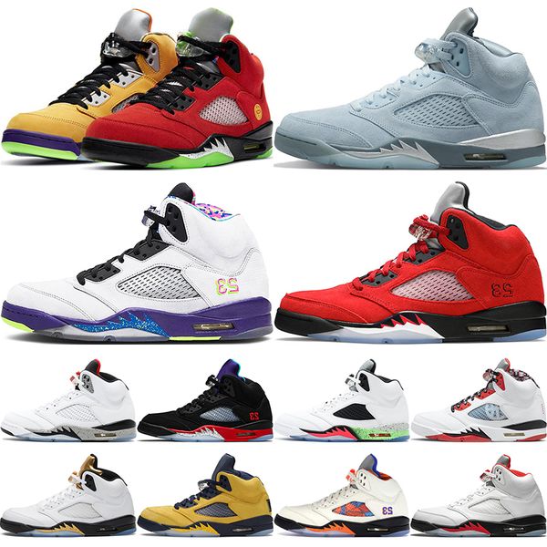 jumpman 5s 5 basketball shoes bluebird jade horizon raging bull what the shattered backboard alternate grape oregon ducks alternate bel trai
jumpman 5s 5 basketball shoes bluebird jade horizon raging bull what the shattered backboard alternate grape oregon ducks alternate bel trai