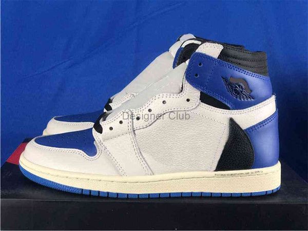 design brand shoes authentic 1 scotts fragment men high 1s sp ts military blue cactus jack sports sneakers with box
design brand shoes authentic 1 scotts fragment men high 1s sp ts military blue cactus jack sports sneakers with box