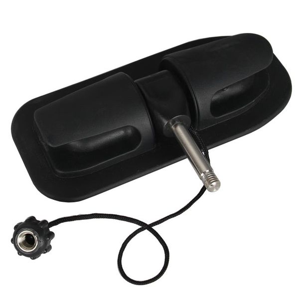 rafts/inflatable boats kayak paddle clips inflatable boat rubber flexible direction holder keeper for surfing canoe accessories
rafts/inflatable boats kayak paddle clips inflatable boat rubber flexible direction holder keeper for surfing canoe accessories
