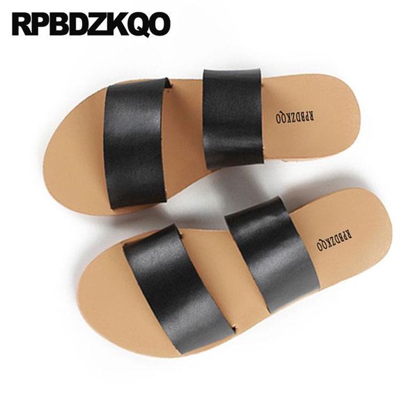 women sandals flat casual slippers beach shoes open toe black slides ladies soft wide fit silver summer designer slip on strap
women sandals flat casual slippers beach shoes open toe black slides ladies soft wide fit silver summer designer slip on strap