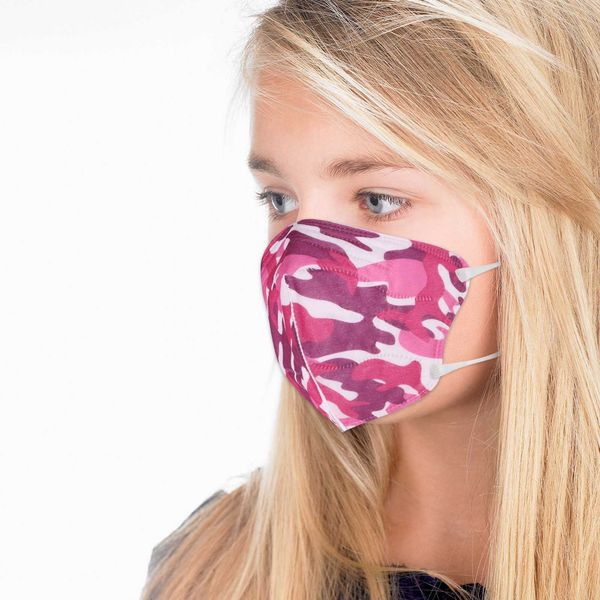 masks for children mascarillas anonymous mask mascara mscara masks with prints realistic mascara kids mask halloween cosplay
masks for children mascarillas anonymous mask mascara mscara masks with prints realistic mascara kids mask halloween cosplay