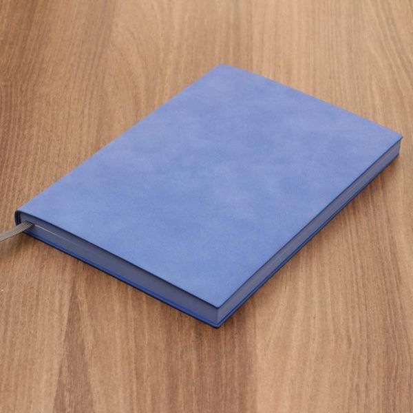 retro a5 pu leather notebook diary notepad sketchbook business journal planner agenda organizer note book stationery n7mc notepads, Purple;pink
retro a5 pu leather notebook diary notepad sketchbook business journal planner agenda organizer note book stationery n7mc notepads, Purple;pink