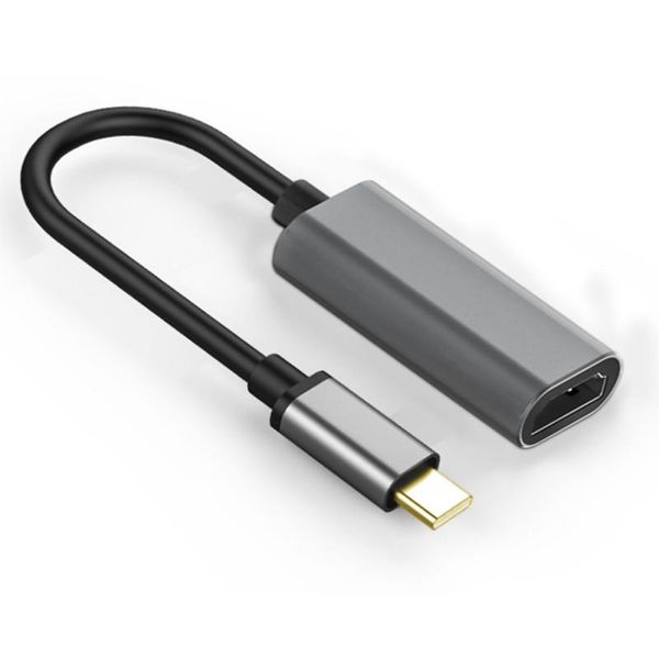 audio cables & connectors universal usb 3.1 type-c to hdtv adapter cable for xiaom macbook tv converter
audio cables & connectors universal usb 3.1 type-c to hdtv adapter cable for xiaom macbook tv converter