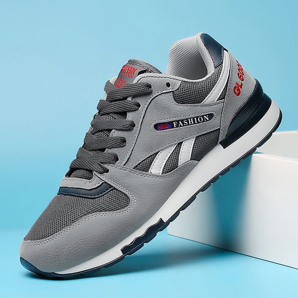 grand attack mens shoes soft shell outdoors sneakers walking hiking trekking backpacking lightweight trainers
grand attack mens shoes soft shell outdoors sneakers walking hiking trekking backpacking lightweight trainers