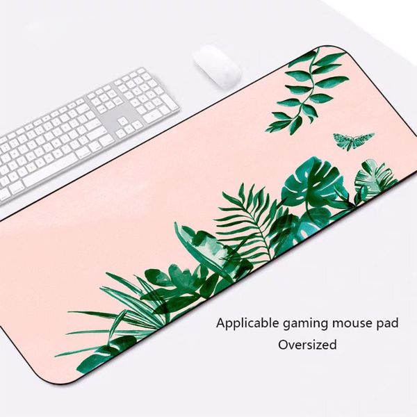 mouse pads & wrist rests gujiaduo green plant leaf lapgamer accessories large pad xxl office gaming keyboard carpet pc desk
mouse pads & wrist rests gujiaduo green plant leaf lapgamer accessories large pad xxl office gaming keyboard carpet pc desk