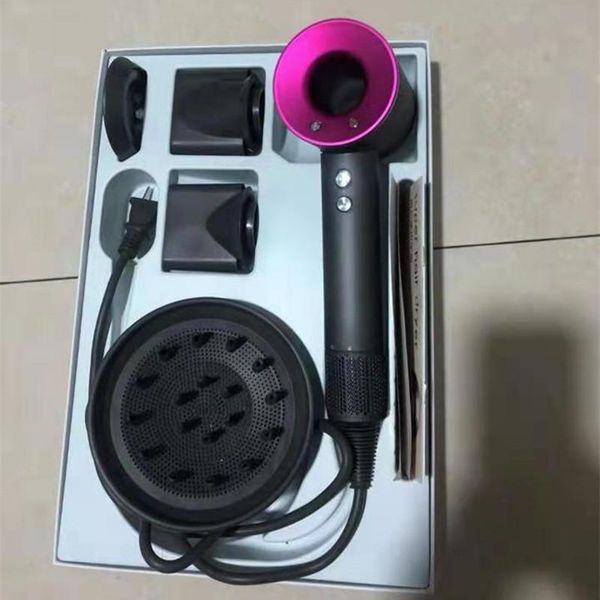 professional leafless hair dryer negative ion quick salon portable household hairdressing styling care tool electric brushes
professional leafless hair dryer negative ion quick salon portable household hairdressing styling care tool electric brushes