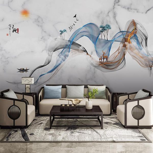 wallpapers custom mural papel de parede 3d abstract smoke mountain water background wall decor painting bedroom study room home paper
wallpapers custom mural papel de parede 3d abstract smoke mountain water background wall decor painting bedroom study room home paper
