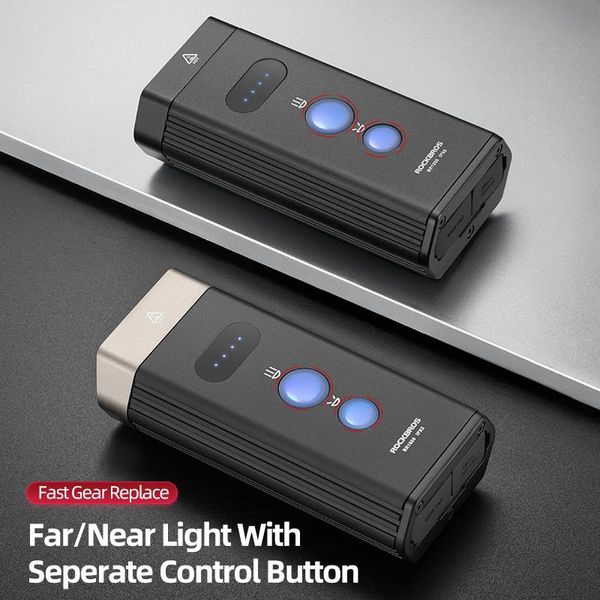 bike lights bicycle light ipx-6 waterproof power 1800 lumens led usb rechargeable handlebar headlight
bike lights bicycle light ipx-6 waterproof power 1800 lumens led usb rechargeable handlebar headlight