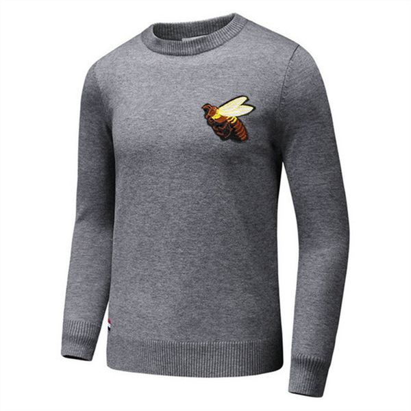 21ss warm winter mens womens designers sweaters brands man s clothes luxurys white clothing knitted low neck men champ hoodiesasian code -3, White;black
21ss warm winter mens womens designers sweaters brands man s clothes luxurys white clothing knitted low neck men champ hoodiesasian code -3, White;black
