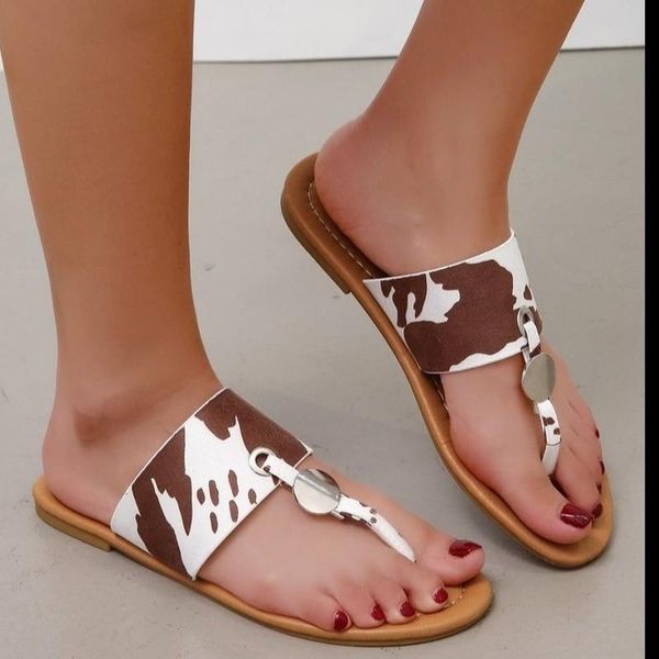 slippers 2021 women's summer flip flops comfortable and versatile flop sandals casual flat shoes adult, Black
slippers 2021 women's summer flip flops comfortable and versatile flop sandals casual flat shoes adult, Black