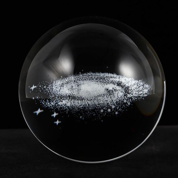 novelty items 1pc crystal ball adorn office deskdecor carved for home gift 
novelty items 1pc crystal ball adorn office deskdecor carved for home gift