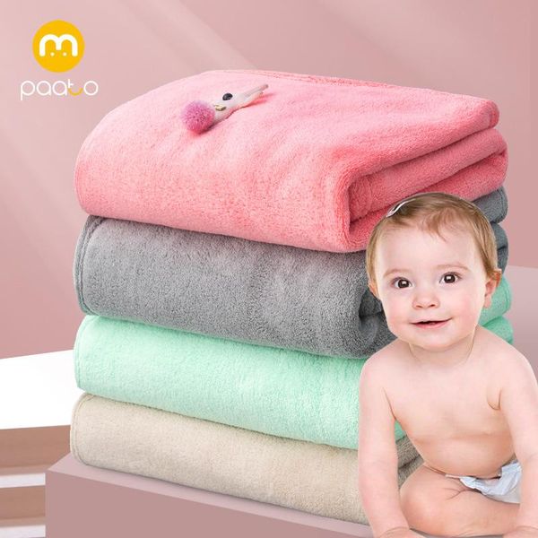 towel baby high-quality combed bath towel, warm and breathable coral fleece candy color decorative swaddle 60x120cm
towel baby high-quality combed bath towel, warm and breathable coral fleece candy color decorative swaddle 60x120cm