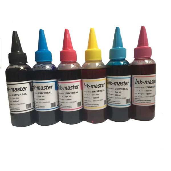 ink refill kits einkshop kit for canon brother printer ciss and refillable printers
ink refill kits einkshop kit for canon brother printer ciss and refillable printers