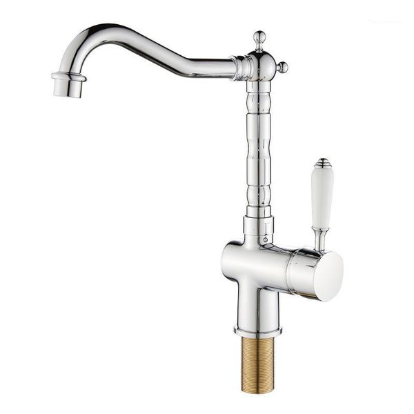 bathroom sink faucets kitchen faucet single handle hole and cold mixer tap modern giraffe basin with swivel spout1
bathroom sink faucets kitchen faucet single handle hole and cold mixer tap modern giraffe basin with swivel spout1