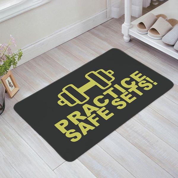 cushion/decorative pillow practice safe sets kitchen doormat hallway porch floor mats printed carpets living room bedroom bath toilet rug
cushion/decorative pillow practice safe sets kitchen doormat hallway porch floor mats printed carpets living room bedroom bath toilet rug