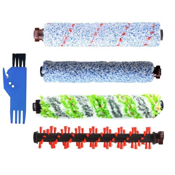 vacuum cleaners cleaner accessories for bissell 1934 1868 1926 1866 1785q 1785f 1785b spare multi-sided carpet pet plank brush
vacuum cleaners cleaner accessories for bissell 1934 1868 1926 1866 1785q 1785f 1785b spare multi-sided carpet pet plank brush