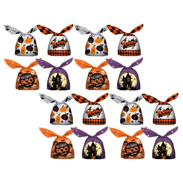 gift wrap 200pcs present pouches candy biscuit bags creative storage
gift wrap 200pcs present pouches candy biscuit bags creative storage