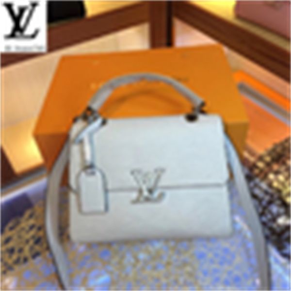brand designer luxury wplf m53694 white small embossed shoulder crossbody bag women handbags iconic bags handles shoulder bags totes cro, Red;black
brand designer luxury wplf m53694 white small embossed shoulder crossbody bag women handbags iconic bags handles shoulder bags totes cro, Red;black