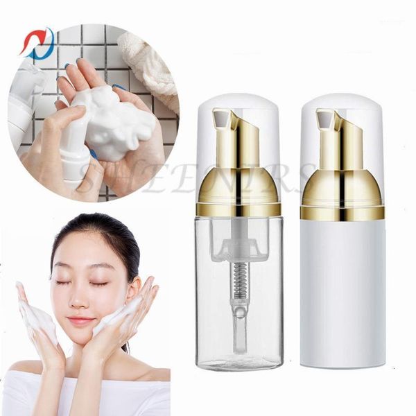 storage bottles & jars sheenirs 24pcs 30ml 1oz plastic gold foaming bottle soap mousses liquid dispenser froth shampoo lotion bottling foam
storage bottles & jars sheenirs 24pcs 30ml 1oz plastic gold foaming bottle soap mousses liquid dispenser froth shampoo lotion bottling foam