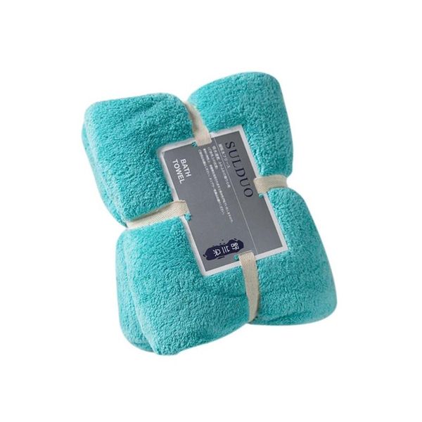towel selling product 2021 36 x 80 cm soft large bath - for everyday use support wholesale drop
towel selling product 2021 36 x 80 cm soft large bath - for everyday use support wholesale drop