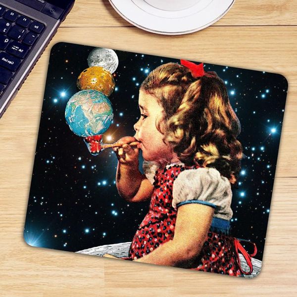 mouse pads & wrist rests universe space planet girl gaming pad gamer mat computer mousepad natural rubber mause keyboard desk mice
mouse pads & wrist rests universe space planet girl gaming pad gamer mat computer mousepad natural rubber mause keyboard desk mice