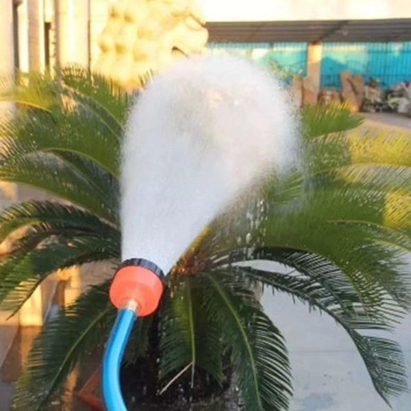 greenhouse seedlings shower lawn watering hose hand held sprinkler straight nozzle spray head garden with switch water home equipments
greenhouse seedlings shower lawn watering hose hand held sprinkler straight nozzle spray head garden with switch water home equipments