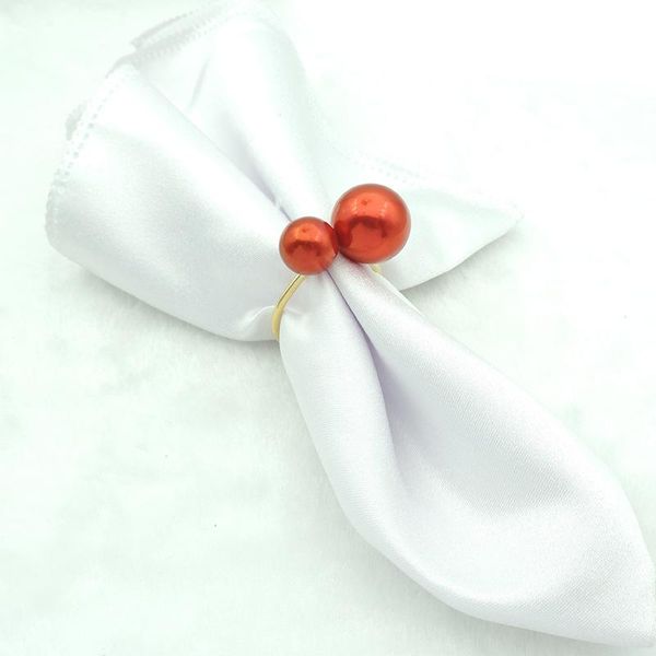 10pcs/lot color green pearl napkin ring metal buckle wedding el table creative decoration rings
10pcs/lot color green pearl napkin ring metal buckle wedding el table creative decoration rings