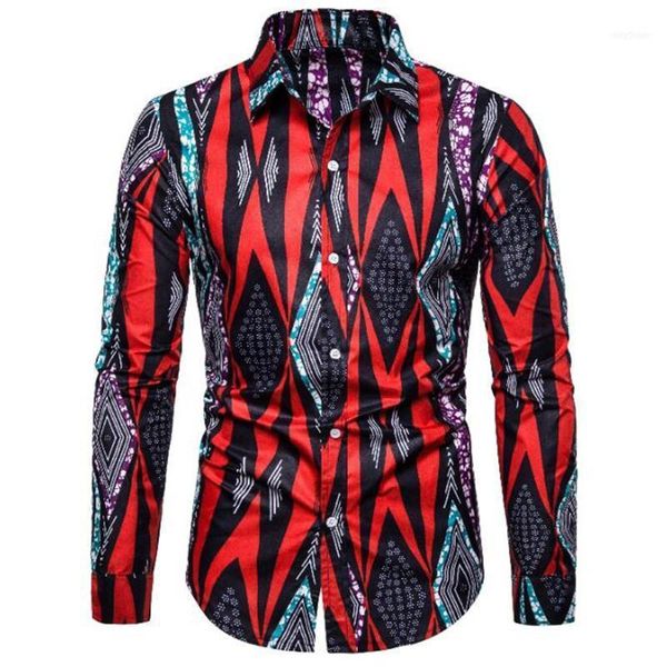 men's casual shirts retro style striped men long sleeve 2021 hawaiian shirt black & red dress luxury beach shirts1, White;black
men's casual shirts retro style striped men long sleeve 2021 hawaiian shirt black & red dress luxury beach shirts1, White;black